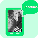 Video Call For Facetime Guide icon