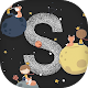 Sticker maker:Stickers for WhatsApp-WAStickerApps Download on Windows