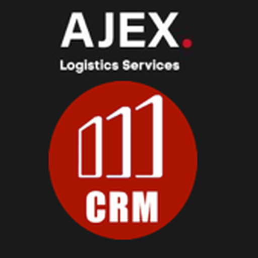 Ajex Mate logo