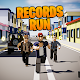 Records Run