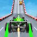 Grand Formula Car Racing Game APK