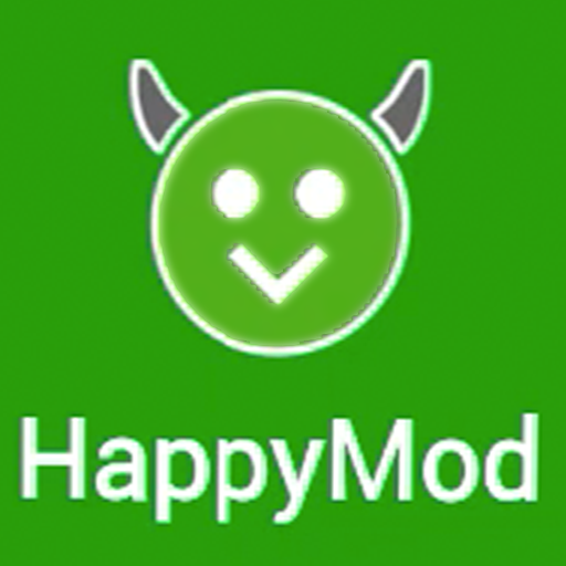 Happy mod телефон. Хэппи мод. Обнови Happy Mod. HAPPYMOD Happy apps. Иконка Хэппи мод.