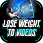 Lose Weight of Videos Without  APK icon