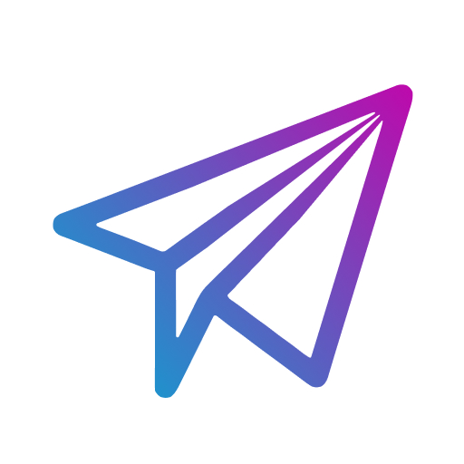 Knot - サークルやコミュニティに便利なチャットアプリ logo