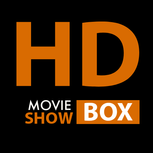 showbox movies free movies