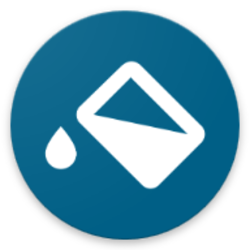Smart Sampling logo