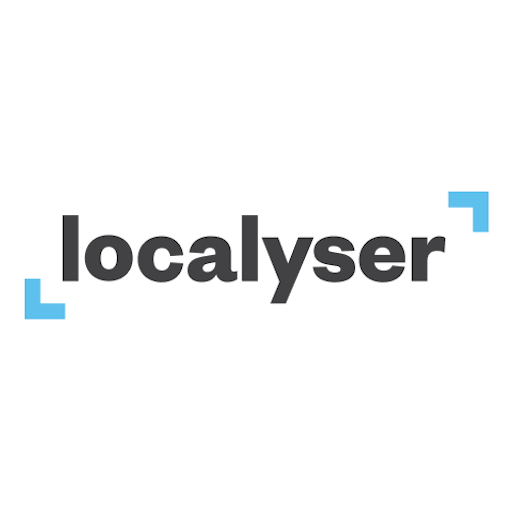 Localyser
