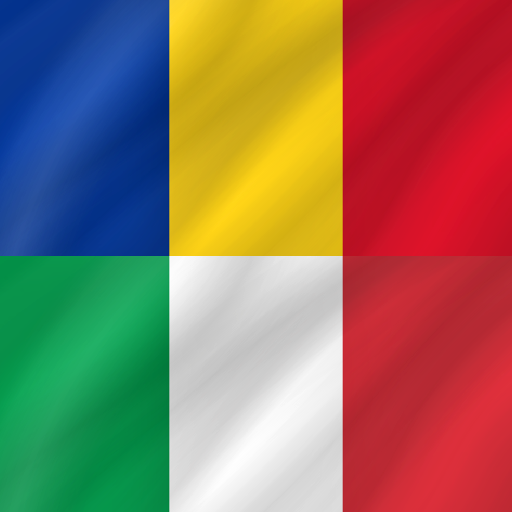 Italiană - Română – Aplicații pe Google Play