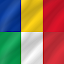 Italian - Romanian