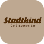 Cover Image of Download Café Stadtkind Rostock  APK