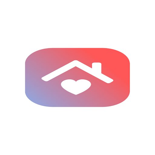 Shalom logo