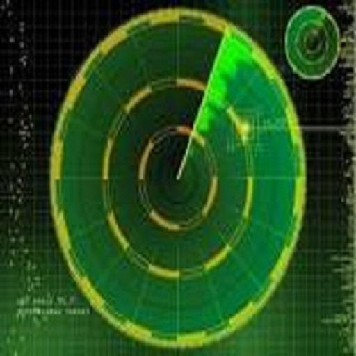 ECM J/S ratio (SOJ) logo