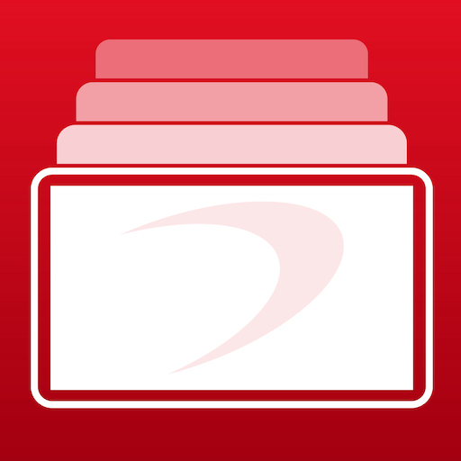 notices logo