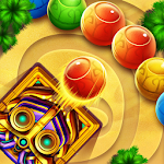 Cover Image of Download Marble Age  APK