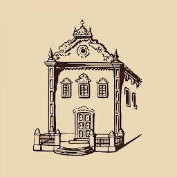 Icon image Revolta de Queimados