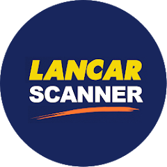 Toko Cat LANCAR icon