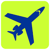 Adeal Travel icon