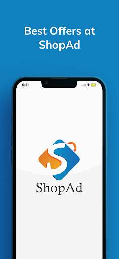Shopad Screen 3