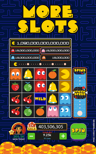 How To Win Jackpot Magic Slots