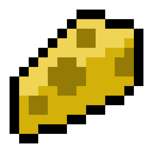 Save The Cheese logo