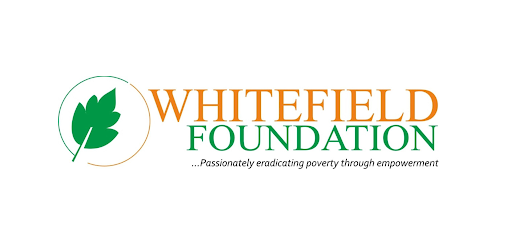 Android application Whitefield Foundation LMS screenshort
