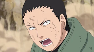 Naruto ナルト 疾風伝 12 忍界大戦編 1 Episode 494 Tv On Google Play
