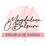 Cover Image of Baixar Escuela de Danzas Magdalena C  APK