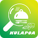 KULAPOA  ONLINE CATERING - Androidアプリ