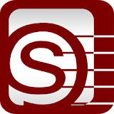 SongSilo Microphone App icon