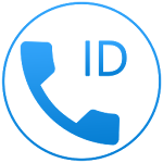 Cover Image of Télécharger Caller ID Name & Location Tracker 1.19 APK