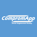 Cover Image of Descargar CompromApp 1.0.80 APK