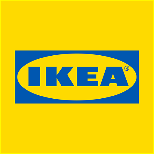 IKEA Indonesia Lite