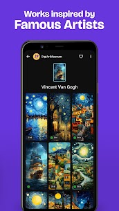 ZEDGE 12