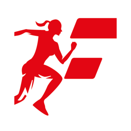 FULLYKUT Fitness logo