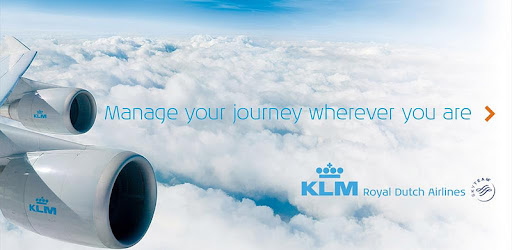 klm find my trip