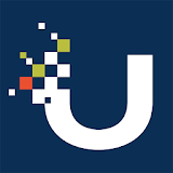 University Credit Union icon