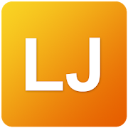 Top 30 News & Magazines Apps Like LOKER JAKARTA - Lowongan Kerja Jakarta - Best Alternatives