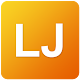 LOKER JAKARTA - Lowongan Kerja Jakarta Download on Windows