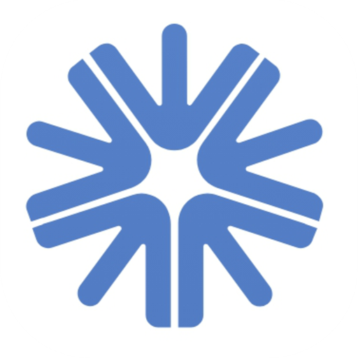 Flock Events logo