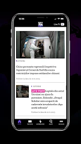 DIGI 24 Apps on Google Play