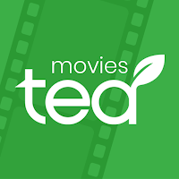Tea Movies - Movies  Series Tracking Trailer