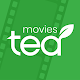 Tea Movies - Full HD, Free Watch Cinema 2021 Download on Windows