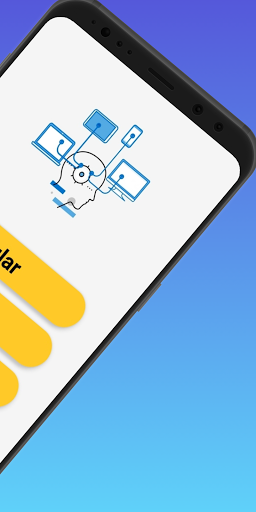ODYOLOJİ Screen 3