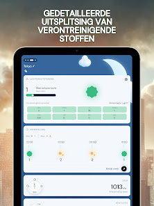 Screenshotafbeelding