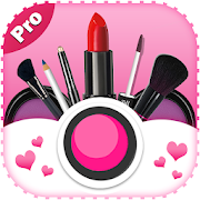 Top 41 Beauty Apps Like Face Makeup Camera - Beauty Makeover Photo Editor - Best Alternatives