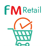 Cover Image of 下载 fM Retail - Store App  APK