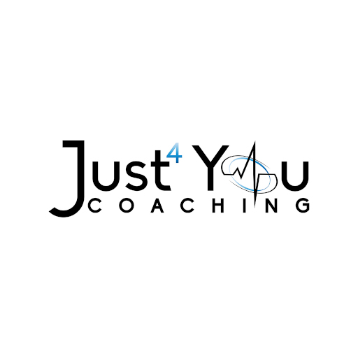 Just4YouCoaching