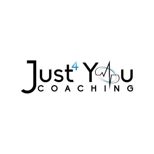 Just4YouCoaching logo