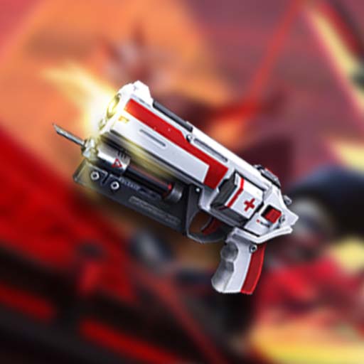 Guide for FFM Download on Windows