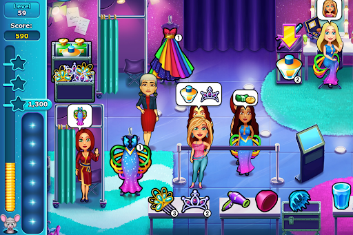 Screenshot 13